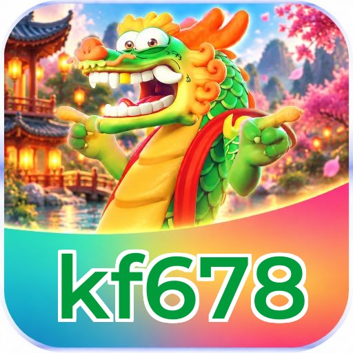 kf678 Cassino Online Certificado