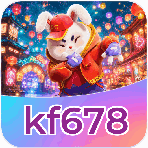 kf678