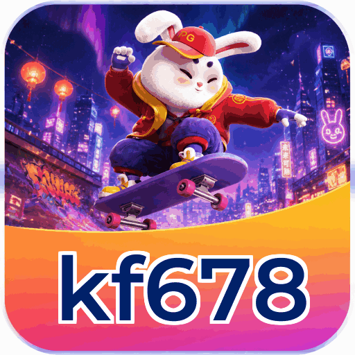 kf678