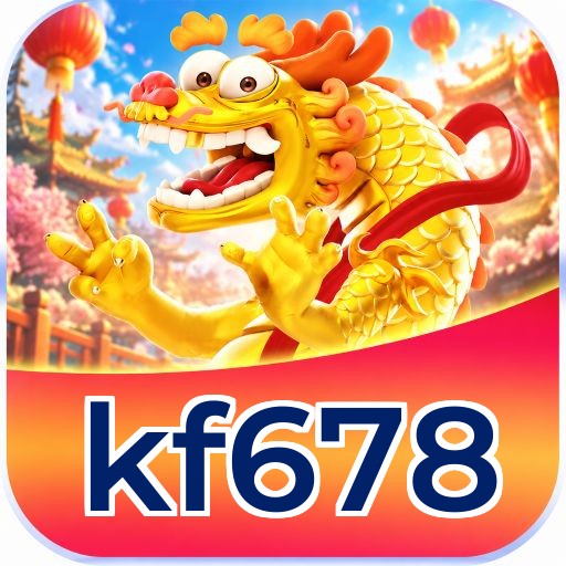 Slots kf678 - Giros Grátis Diários