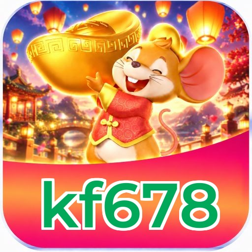 kf678 Login Seguro