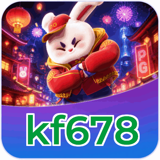 Pacote Completo do App kf678