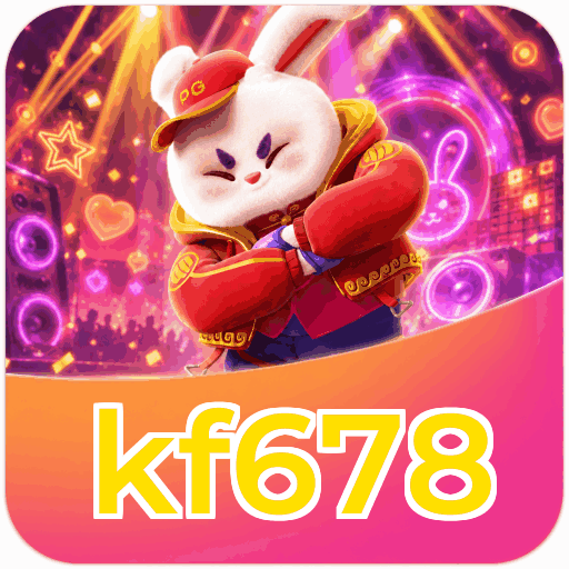 kf678